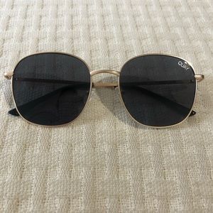 What Jezebell Sunglasses